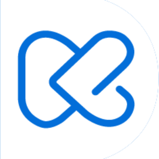 cropped-kedarent-logo-1.png